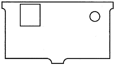 371.16 Teko | Teko Tin Plated Steel PCB Mounting Enclosure, 54 x 50 x ...