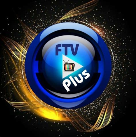 FTV Plus