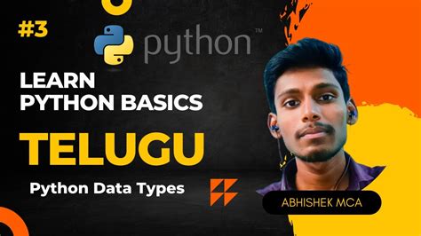Image result for Linked List Python in Telugu