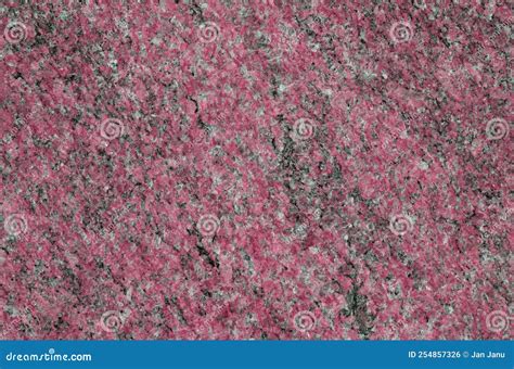 Marble texture stock photo. Image of rock, building - 254857326