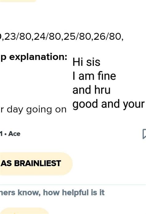 what do you mean by adorable - Brainly.in