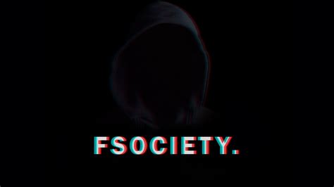 The Society Desktop Wallpaper 的图像结果