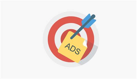 Targeted 的图像结果