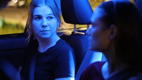 Drive by Night Productions | This is one of the posters Matt has ...