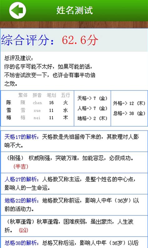 2020年全国姓名报告出炉：快看百家姓你排第几-姓氏,姓名 ——快科技(驱动之家旗下媒体)--科技改变未来