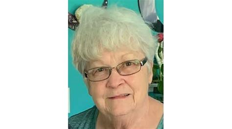 Patsy Ann "Pat" Parrott Obituary (2023) - Jellico, TN - Harp Funeral ...