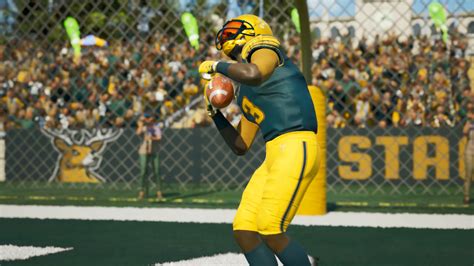 Maximum Football launches in Early Access this Spring 2023 - Try Hard Guides