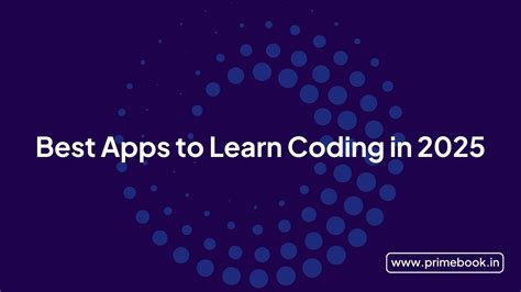 Image result for Apps to Learn Coding