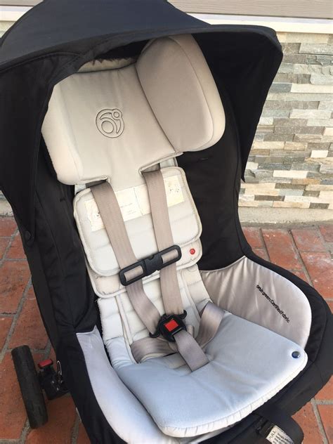 Infant Car Seats Expiration at Doris Watson blog