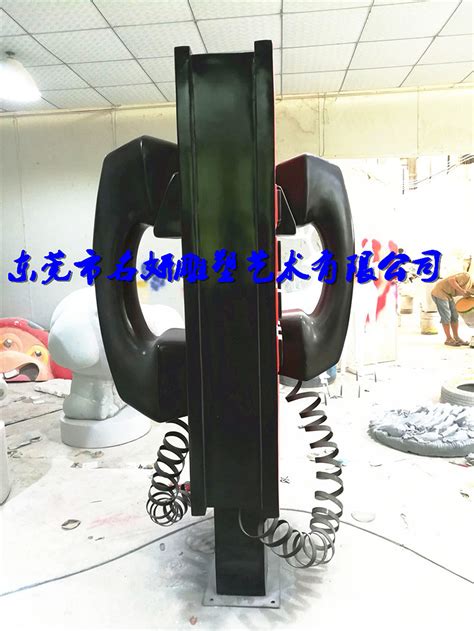贵州乡村旅游区玻璃钢苹果屋雕塑定做电话厂_中科商务网