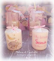 prezzo candele candele personalizzate handmade feste bomboniere di prezzo candele candele personalizzate handmade feste bomboniere di