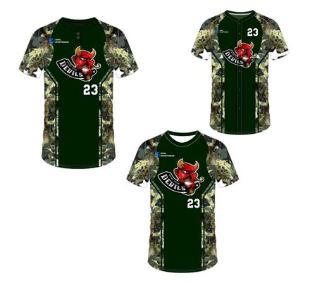 Baseball Uniform Design 的图像结果