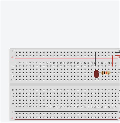 Image result for How Does Sensor 1.Com Planter Monitor Work