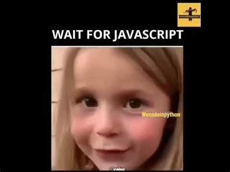 JavaScript Shorts Fun 的图像结果