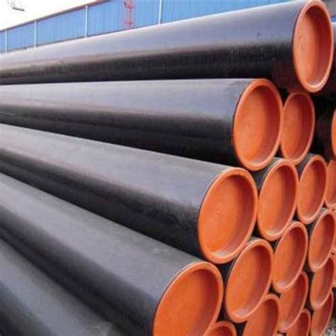 API 5L GRX60 Seamless Steel Pipe Manufacturers in Ciudad Juarez, API 5L ...