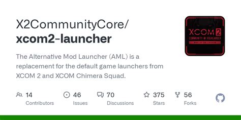 Image result for How to Use XCOM 2 Mod Launcher