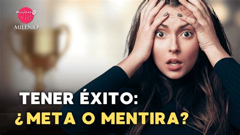 RealidadES Milenio: Historias de la verdadera cara de México- Grupo Milenio