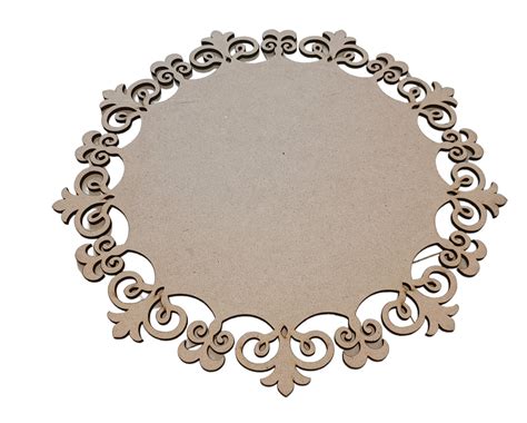 Snoogg Art and Craft