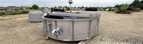 MINICELL Water Treatment Solutions - AMI Water Management