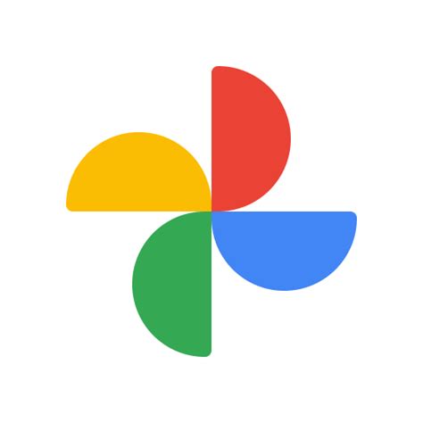 Google Photos – Apps on Google Play