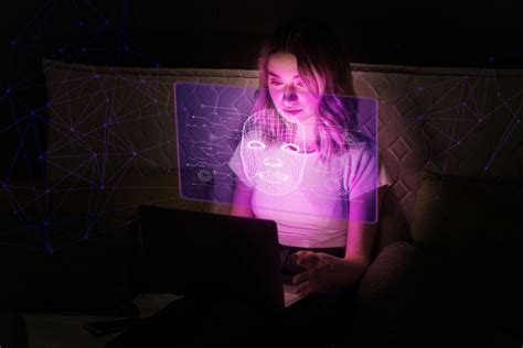 Ai 搜索图片 的图像结果