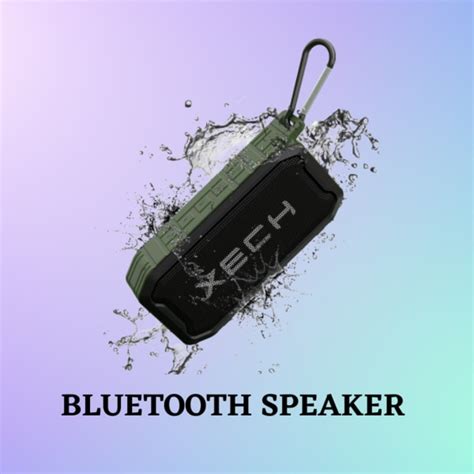 Golden Divine Creations Pvt Ltd in Jaipur, India