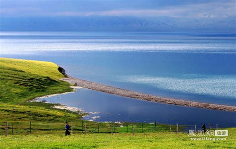 七月走进新疆伊犁 天山深处聆听自然的声音_旅游频道_凤凰网