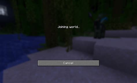 Minecraft Java Server Manager for Windows and Ubuntu/Linux | Exact ...