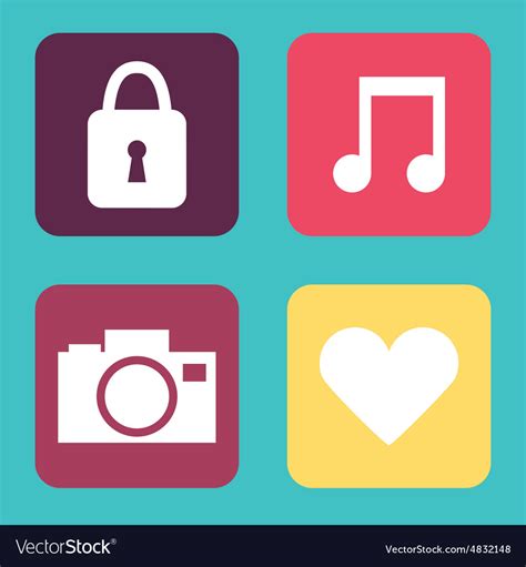 Technology Graphics 的图像结果