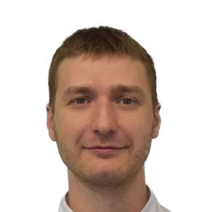 Симонов Сергей Викторович, лор - 65 отзывов | Томск - ПроДокторов