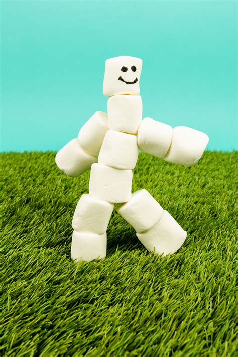 Kids Engineering Projects 的图像结果