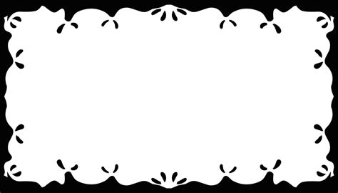 Image result for Project Manager Problem-Solver