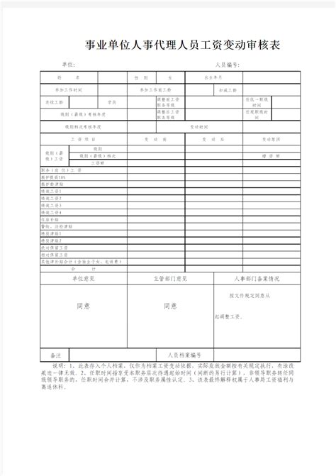 员工的薪资构成都包括哪几部分？ - 知乎