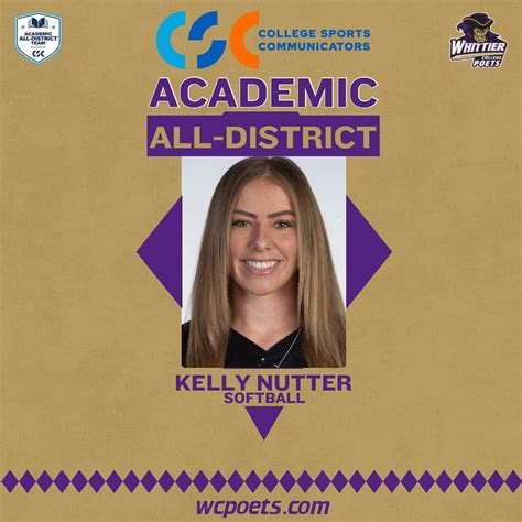 Whittier College Poets (@poets_athletics) • Instagram photos and videos