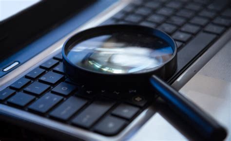 Image result for Creating Retention Labels Disposition