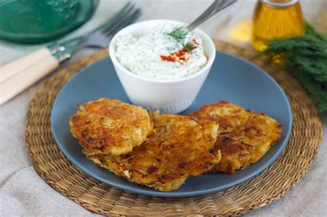 Как готовить белорусские драники: Классические белорусские драники ...