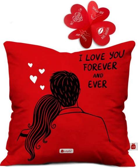 Valentine Gifts for Girlfriend Online | Gifts For Her | Flipkart | 19 ...