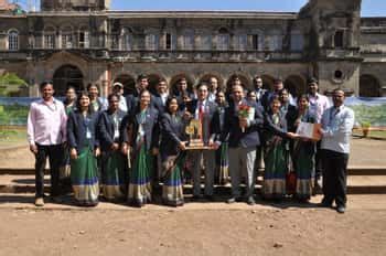 Top MCA Colleges in Pune 2026: Ranking, Fees, Admission, Placement 2026