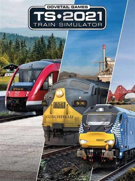 Image result for Train Simulator 2021 Tutorial