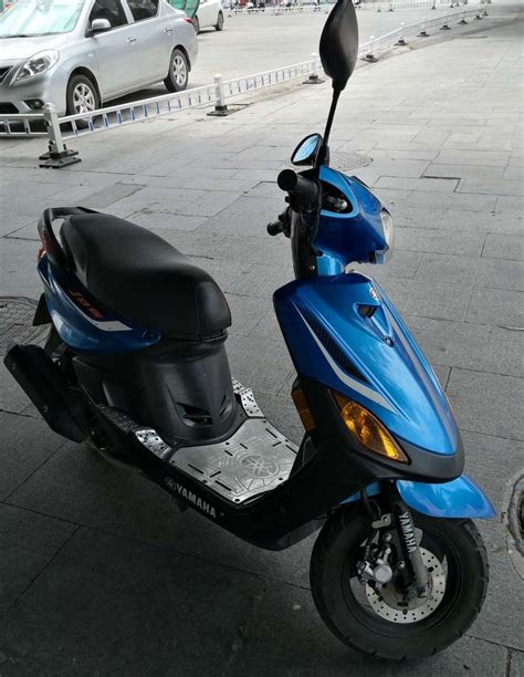 本田 CM500-新车-摩托车装备,二手摩托车,摩托车配件,摩托车训练-深圳铁骑