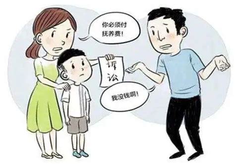 深圳家长强烈要求：取消学位绑定房屋！教育局回应来了！_锁定_情况_住房