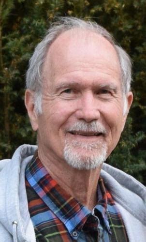 Elbert "Gene" Flesher Jr. | Obituaries | herald-zeitung.com