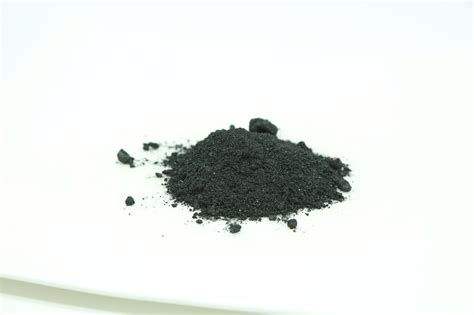 Best Price Iron III Chloride for Water Treatment - China Ferric ...