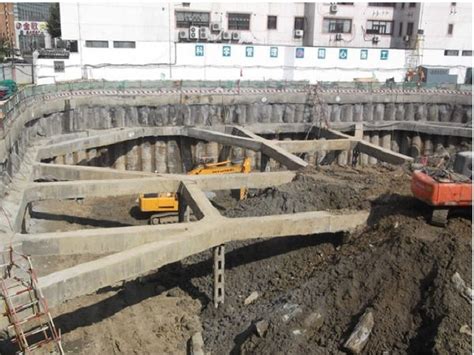 一定要设置传力带么?_百度知道