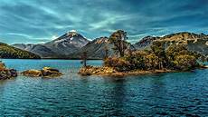 Ultra Hd Wallpapers 8k Resolution 7680x4320 by Ultra Hd Wallpaper 8k Resolution 7680x4320 Wallpaper Ultra Hd Wallpapers 8k Resolution 7680x4320