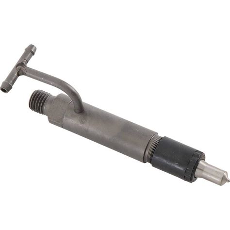 Buy Complete Tractor New 1403-3717 Injector Replacement For John Deere ...