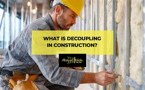 Image result for Decoupling Loads