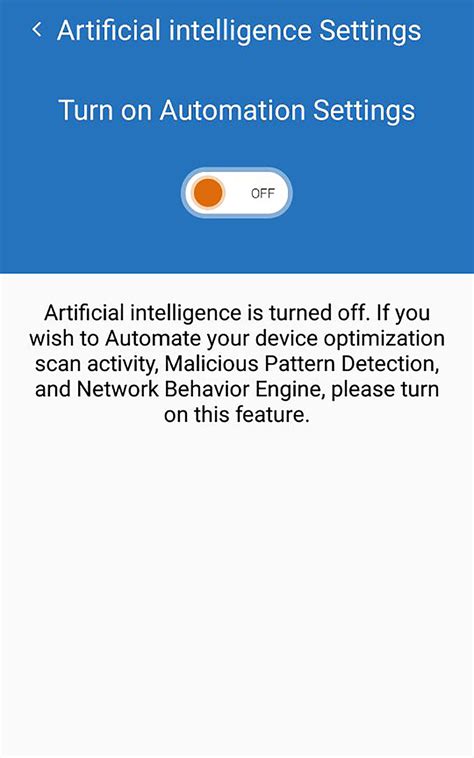 Aedan [safe] Mobile Firewall & Anti Virus - App on Amazon Appstore
