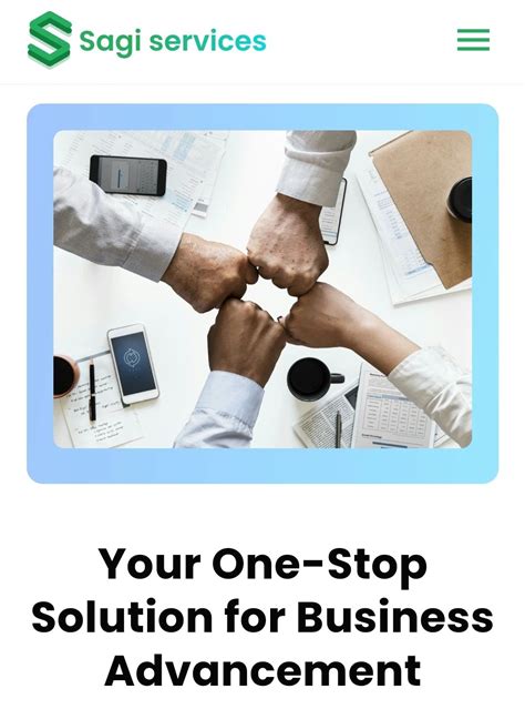 Image result for Error in JavaScript Naveen Kumar