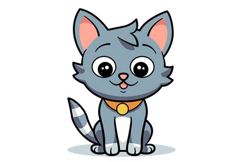 Image result for Alien Invasion Catoon